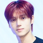 ATEEZ・ウヨン、「STUDIO TOMBOY」初のグローバルアンバサダーに就任！ファッション界でも躍進 画像