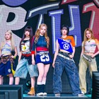 2年前の「歴代10位」は今や圏外　JYP新人のランクインが映す、K-POPガールズグループ“デビュー市場”の変化 画像
