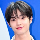 『プデュ』デビュー組出身ソン・ドンピョ、8年所属のKARA輩出事務所と専属契約終了「新たなスタートへ」【全文】 画像