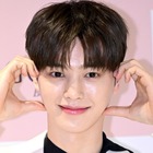 実はアイドルのオファーを受けていた！俳優ソン・ガン、“センター顔”と絶賛も断った理由とは 画像