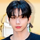「え、新橋いたの!?」BOYNEXTDOOR・ジェヒョン、“変装なし”の東京お散歩SHOTにファン騒然 画像