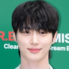 ビョン・ウソクが“4部門1位”！「第17回コリアドラマアワード」1次投票結果公開　2次投票スタート 画像