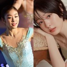 “フィギュア女王”キム・ヨナ、ショートヘアに大胆イメチェン！より洗練された美しさが話題 画像