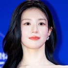 女優コ・ユンジョン、「ティファニー」のアンバサダーに抜擢！世界的ジュエラーの新たな顔として活動へ 画像
