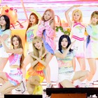 日本デビューも果たしたHearts2Hearts、今度は2ndミニAL収録曲『15-LOVE』でスペシャル活動スタート！ 画像