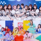 日本からやってきた＝LOVE、韓国SNSで思わぬ酷評　CUTIE STREETは称賛されたのに…専門家分析から見えた“違い” 画像