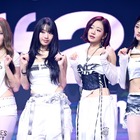 KISS OF LIFE、日本2ndミニアルバムリリース決定！『SWEAT』日本語版&オリジナル新曲も収録 画像