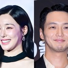 少女時代・ティファニーとの“新婚旅行”？俳優ピョン・ヨハン、リゾート写真に写り込んだ「女性の手」に注目 画像