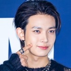 EVAN、「K-WORLD DREAM AWARDS」で栄冠！「ベスト・オールラウンド・ミュージシャン賞」受賞 画像