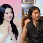 「あの女優は16分の1日本人だ」 同じ“親日派の子孫”なのになぜ…炎上しない韓国バンドマンが語った違い 画像
