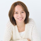 鈴木亜美、自宅を大公開！新刊『鈴木亜美のすごいルーティン』を発売 画像