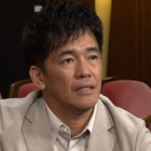 武井壮、生き別れた母の行方を探す！苦難の連続の果て、44年の時を経て初めて知る母の真実とは？ 画像