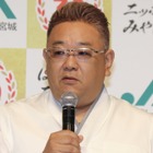 脳梗塞で休養発表のサンドウィッチマン伊達みきお、レギュラー番組12本に大きな影響 画像