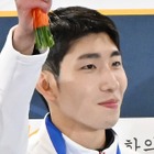 “韓国国籍を放棄”した有名スケーター、競技人生の岐路に　中国で「500mを手放して」と提言 画像