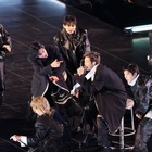 7月だけでツアー収入約160億円…BTS、米ビルボードで歴代3番目の驚異的記録 画像