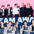 BTSを抑え、韓国スターブランド評判1位に！中小事務所から奇跡の逆転劇を見せているアイドル 画像