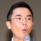 論文剽窃の発覚で学位取消…韓国の講師タレント、再入学した大学院を卒業「30年教壇に立ったが…」 画像