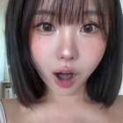 アンダーブーブも大胆に、夫がブチ切れても韓国インフルエンサーが露出度の高い服を着るのをやめないワケ 画像