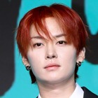 Stray Kids・リノ、ネパール洪水被災者のために約1200万円寄付「穏やかな日常を取り戻せるように」 画像