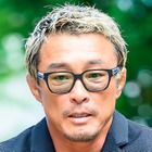 「家賃や娘の学費の支払いが苦しくても妻に言えず…」秋山成勲、経済的な苦労を告白 画像