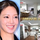 “デビュー19年”少女時代で唯一寮に残るヒョヨン、中を公開 寮母「あなたが出るときが、私が辞める日」 画像