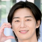 「誰なの？」恥をかいた俳優パク・ソジュン!?挨拶にきょとんとした韓国タレントの娘が話題 画像