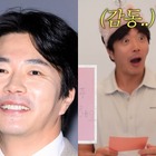 娘の手紙に感動！“単身赴任中”の俳優クォン・サンウ、アメリカで迎えた初めての誕生日 画像