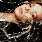 EVAN、“内面の爆発”を表現した強烈ビジュアル公開！新アルバム『DEATH OF ME』に期待高まる 画像