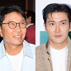 「NCTも隣にいます」“アイドルデビュー”を餌に金銭要求…SMエンタ創立者を名乗るDMにSJ・シウォンが反応 画像