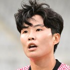「神経質だな。生理なのか」神戸やチェルシーでもプレー、チ・ソヨンを激怒させた審判団の“言葉遊び” 画像