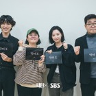 『ドクターX』韓国リメイク版、キム・ジウォンら豪華キャストの台本読み現場公開！10月に韓国放送スタート 画像
