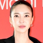 「韓国は最高」アメリカ生活中の韓国女優、“不便さ”に本音ポロリ…2歳娘との暮らしに苦労 画像