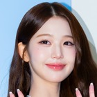 「3時間確保していても、40分で終わる」IVE・ウォニョン、現場スタッフが明かした“シゴデキ”な一面 画像