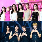 少女時代の頃は当たり前だったのに…今はデビュー10年でわずか2作？K-POPで“フルアルバム離れ”が進むワケ 画像