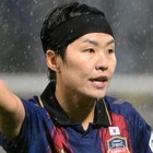 「“生理なのか”と言っていた」同性選手を激怒させた女性主審の発言問題、韓国女子サッカー連盟が対応へ 画像