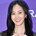少女時代・ユリ、“最近1番高かった買い物”が話題！太っ腹な使い道に感動の声 画像