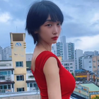 4億円ビル所有も「月10万残るかどうか…」“韓国の広末涼子”と呼ばれた女優、厳しい現実を吐露 画像