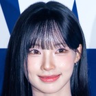 ウォニョンやジェニーを超える韓国人気も「続くか心配」…“中小の奇跡”RESCENE・ウォニの本音 画像