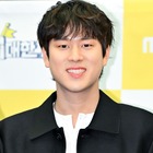 前事務所の“2億円超未精算”を主張…K-POPアイドルと多数共演の韓国歌手、新事務所で再出発 画像