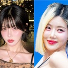 ボリューミーなゴージャスボディ際立つ透けトップス！事故を経てイメージ激変のDJ SODA、近況に注目 画像