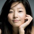 天国に旅立つ4日前に恋人と結婚式…37歳の若さで亡くなった韓国女優、17周忌 画像