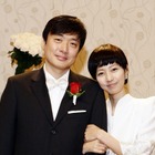 わずか4日間の夫婦生活…37歳で亡くなった韓国女優、夫が相続権まで両親に委ねた“最後の愛” 画像