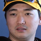 メジャー全29球団から声かからず帰国…大谷に“わざとぶつける”発言の韓国投手、3年ぶり古巣復帰へ 画像