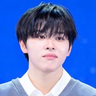 活動休止から約1年…JYP所属のKickFlip・日本人メンバー、復帰見送り　新ALは6人体制【全文】 画像