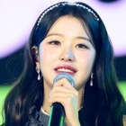 IVE・ウォニョンに“口パク疑惑”が浮上　現場関係者が口を開く「ほかのメンバーとは声量が…」 画像