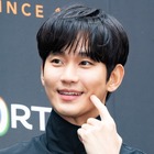 「俳優をやっていてよかった」と語ったキム・スヒョン、それでも“本業復帰”だけがまだ不透明なワケ 画像