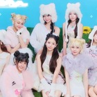日本人メンバー所属のUNIS、90年代の大ヒット曲をリメイク！“Y2K感性”あふれる仕上がりに期待 画像
