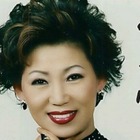 がん闘病中にも新曲を発表、韓国女性歌手がこの世去って5年　代表曲が30年越しにリバイバルヒット 画像