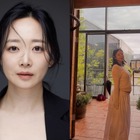2度の流産を乗り越え…『涙の女王』出演女優、結婚9年目で第1子妊娠を報告「奇跡のよう」 画像