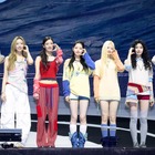 歴代10位でもHYBEガールズグループでは“過去最低”　新人TUIDEが途切れさせた「30万枚」の系譜 画像